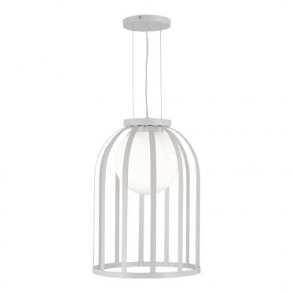 Подвесной светильник ST-Luce SL6129.503.01