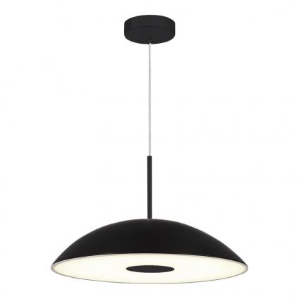 Подвесной светильник ST-Luce SL6128.403.01