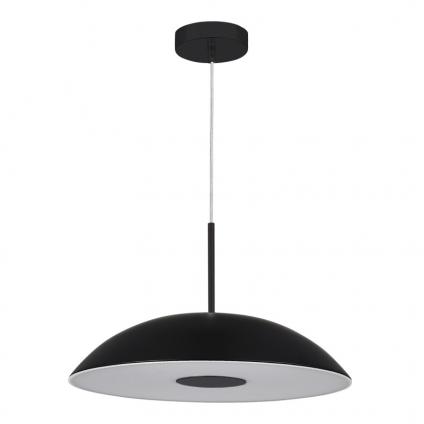Подвесной светильник ST-Luce SL6128.403.01