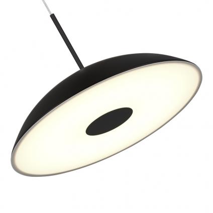 Подвесной светильник ST-Luce SL6128.403.01
