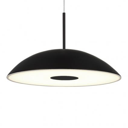 Подвесной светильник ST-Luce SL6128.403.01
