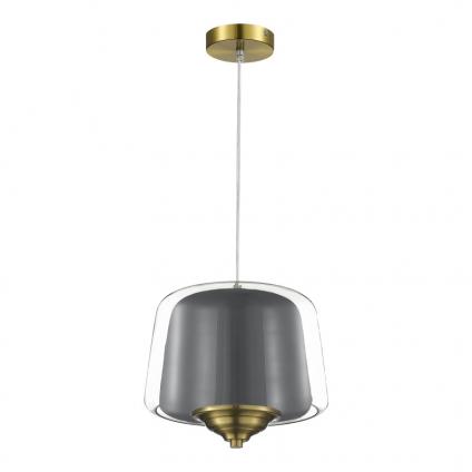 Подвесной светильник ST-Luce SL6127.313.01
