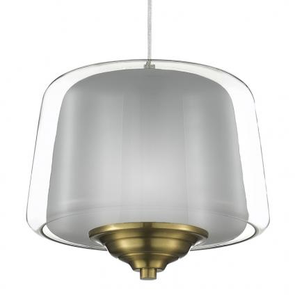 Подвесной светильник ST-Luce SL6127.313.01