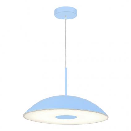 Подвесной светильник ST-Luce SL6128.703.01