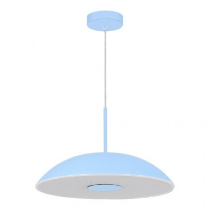 Подвесной светильник ST-Luce SL6128.703.01
