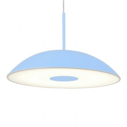 Подвесной светильник ST-Luce SL6128.703.01