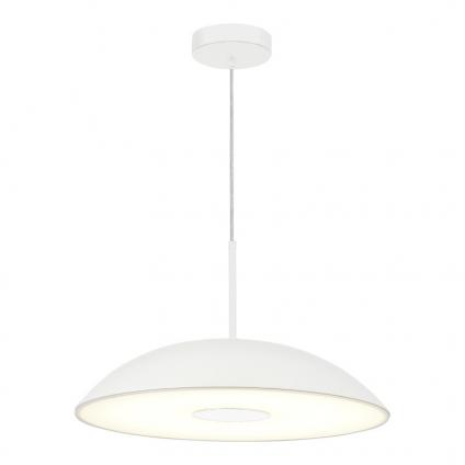 Подвесной светильник ST-Luce SL6128.503.01