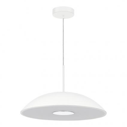 Подвесной светильник ST-Luce SL6128.503.01
