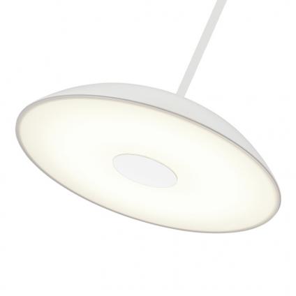 Подвесной светильник ST-Luce SL6128.503.01