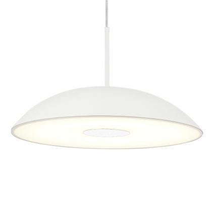 Подвесной светильник ST-Luce SL6128.503.01