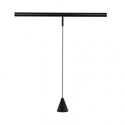 Светильник на шине ST-Luce ST689.436.05