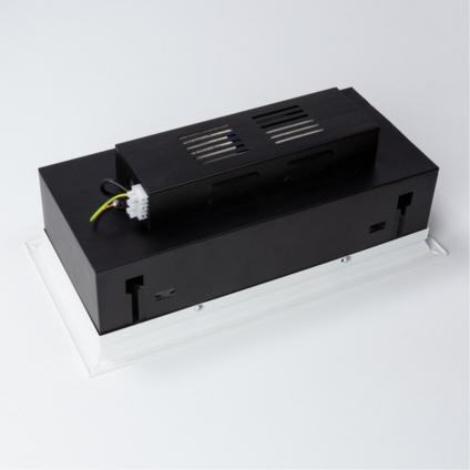 A8450PL-2WH СВЕТИЛЬНИК ПОТОЛОЧНЫЙ