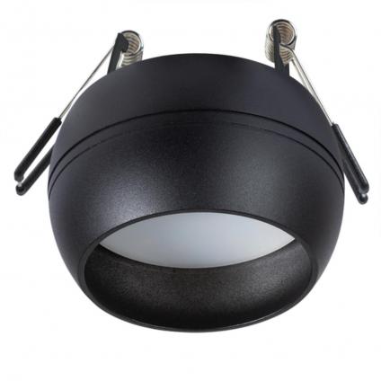 A5550PL-1BK СВЕТИЛЬНИК ПОТОЛОЧНЫЙ