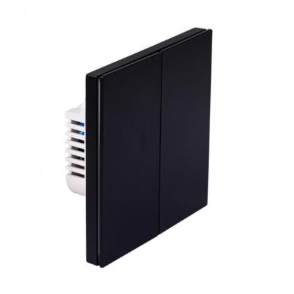 A700106 ПАНЕЛЬ УПРАВЛЕНИЯ SMART