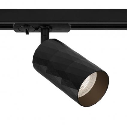 A5560PL-1BK СВЕТИЛЬНИК ПОТОЛОЧНЫЙ