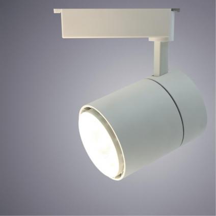 A5750PL-1WH СВЕТИЛЬНИК ПОТОЛОЧНЫЙ