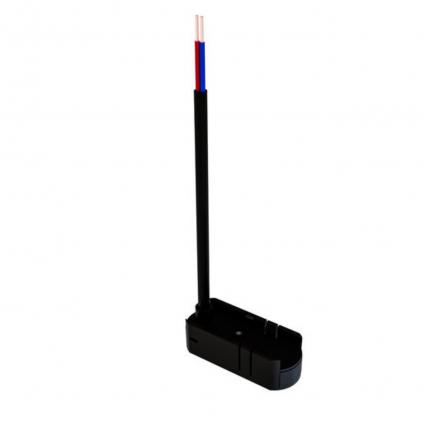 A615106 ВВОД ПИТАНИЯ ДЛЯ ШИНОПРОВОДА (ТРЕКА) RAPID