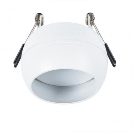 A5550PL-1WH СВЕТИЛЬНИК ПОТОЛОЧНЫЙ