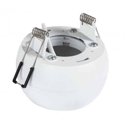 A5550PL-1WH СВЕТИЛЬНИК ПОТОЛОЧНЫЙ