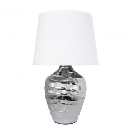 A4003LT-1CC СВЕТИЛЬНИК НАСТОЛЬНЫЙ