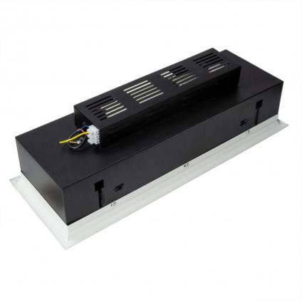 A8450PL-3WH СВЕТИЛЬНИК ПОТОЛОЧНЫЙ