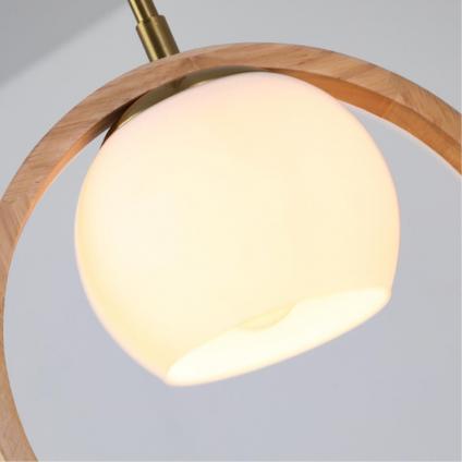 A4182SP-1BR СВЕТИЛЬНИК ПОДВЕСНОЙ
