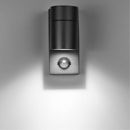 A3322AL-1BK УЛИЧНЫЙ СВЕТИЛЬНИК