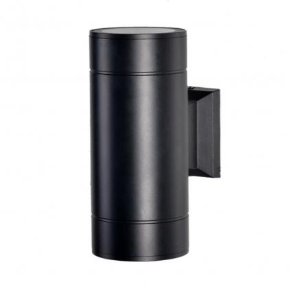 A1913AL-2BK УЛИЧНЫЙ СВЕТИЛЬНИК