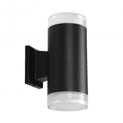 A1926AL-2BK УЛИЧНЫЙ СВЕТИЛЬНИК