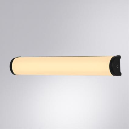 A5210AP-4BK СВЕТИЛЬНИК НАСТЕННЫЙ