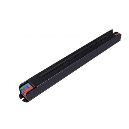 A242505 Преобразователь тока Power-Slim 24В 200Вт 8,3А IP20