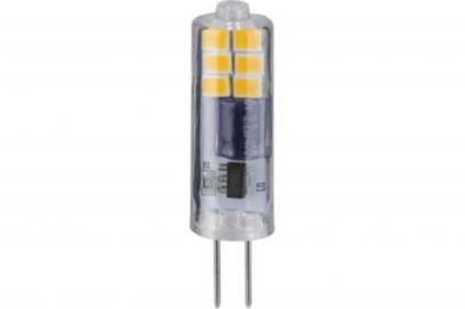 Светодиодная лампа Navigator 2,5W 190Lm 4000K G4 80246