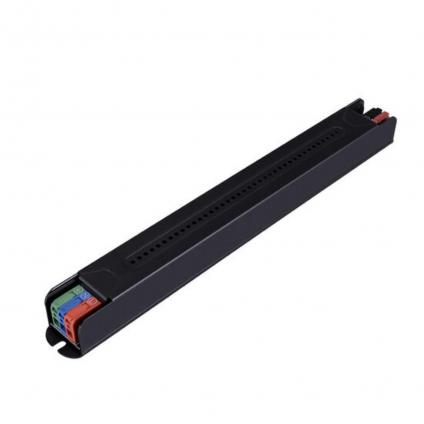 A242405 Преобразователь тока Power-Slim 24В 150Вт 6,2А IP20