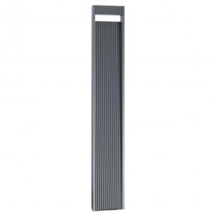 A2148PA-1BK УЛИЧНЫЙ СВЕТИЛЬНИК