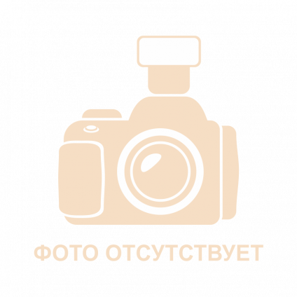 Бра 6797-5 (В2) 5x20W G4 золото/шампанский хрусталь